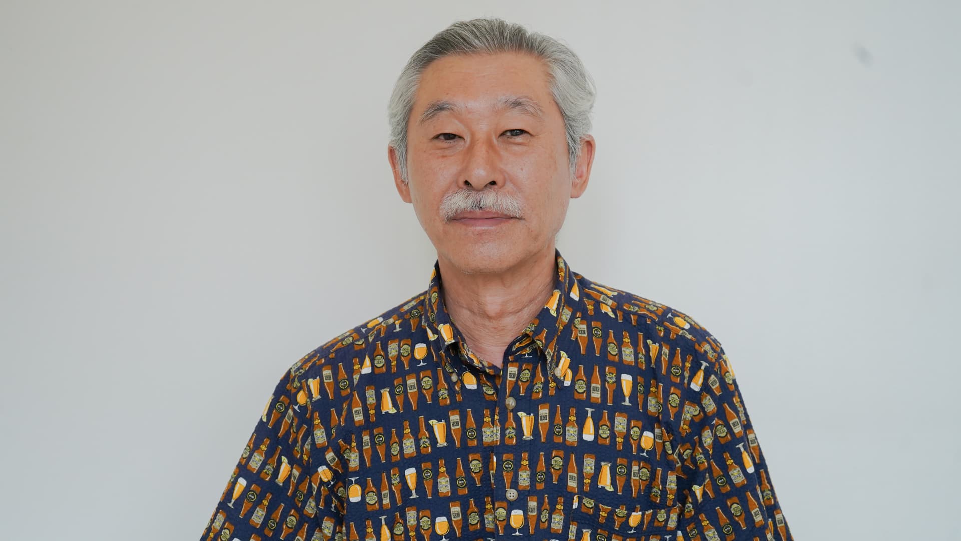 院長 松本 憲尚