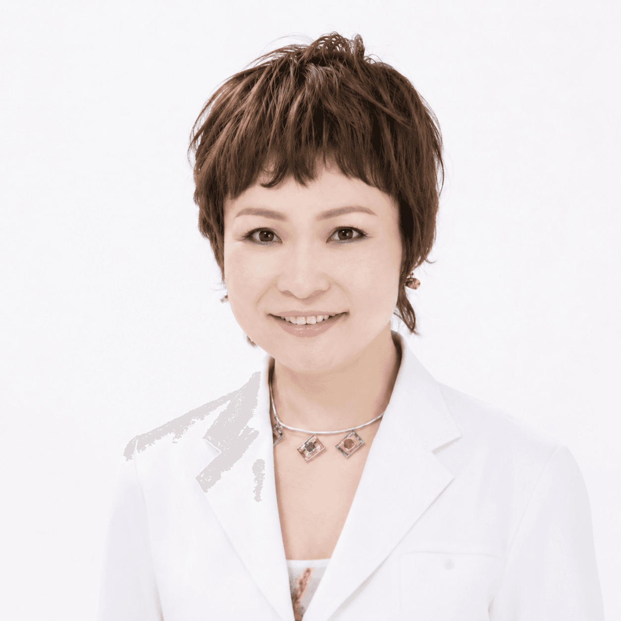 医師 松本 直子